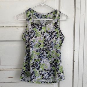 Eleven by Venus Williams Activewear Top